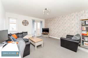 Sitting Room- click for photo gallery